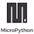MicroPython