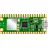 Raspberry Pi Pico W